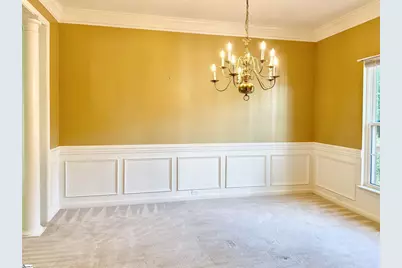 109 Pond Terrace Lane, Simpsonville, SC 29681 - Photo 11