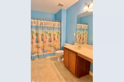 109 Pond Terrace Lane, Simpsonville, SC 29681 - Photo 37