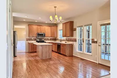 109 Pond Terrace Lane, Simpsonville, SC 29681 - Photo 15