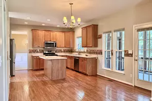 109 Pond Terrace Ln, Simpsonville, SC 29681 - Photo 15