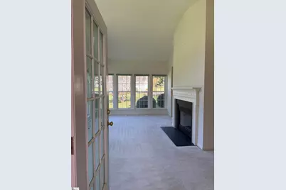 109 Pond Terrace Lane, Simpsonville, SC 29681 - Photo 23