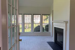 109 Pond Terrace Ln, Simpsonville, SC 29681 - Photo 23