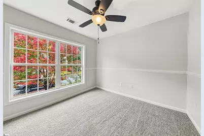 760 Terrace Creek Drive, Duncan, SC 29334 - Photo 15