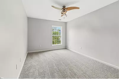 760 Terrace Creek Drive, Duncan, SC 29334 - Photo 13