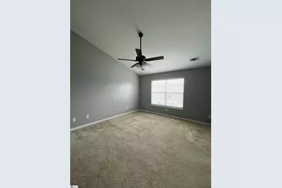 202 Elise Drive, Greer, SC 29650 - Photo 9