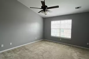 202 Elise Dr, Greer, SC 29650 - Photo 9