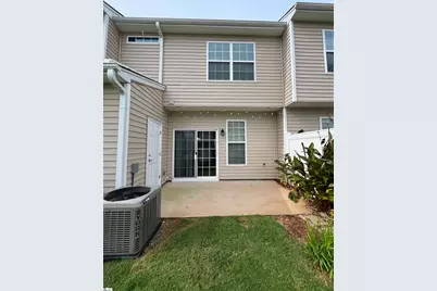 202 Elise Drive, Greer, SC 29650 - Photo 17