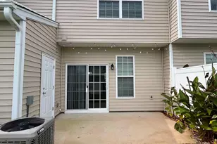 202 Elise Dr, Greer, SC 29650 - Photo 17