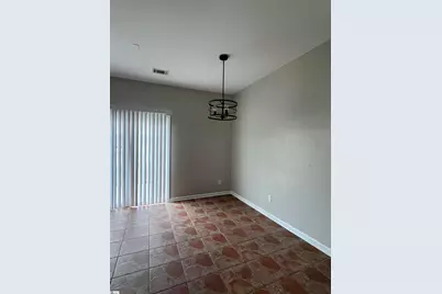 202 Elise Drive, Greer, SC 29650 - Photo 5