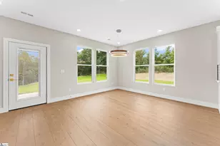 202 Fraley Dr, Inman, SC 29349 - Photo 9