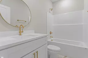 202 Fraley Dr, Inman, SC 29349 - Photo 17
