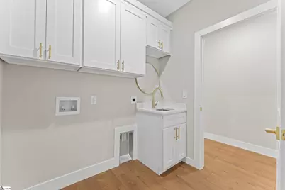 202 Fraley Drive, Inman, SC 29349 - Photo 25