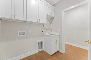 202 Fraley Dr, Inman, SC 29349 - Photo 25