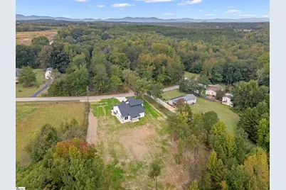202 Fraley Drive, Inman, SC 29349 - Photo 45