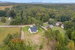 202 Fraley Dr, Inman, SC 29349 - Photo 45
