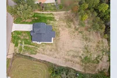 202 Fraley Drive, Inman, SC 29349 - Photo 49