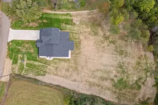202 Fraley Dr, Inman, SC 29349 - Photo 49