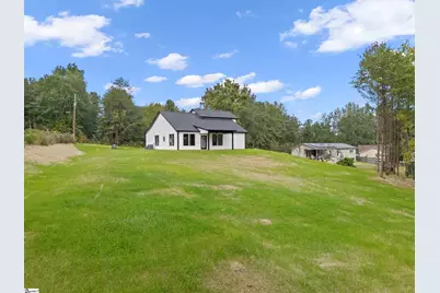 202 Fraley Drive, Inman, SC 29349 - Photo 43