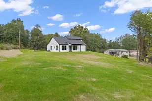 202 Fraley Dr, Inman, SC 29349 - Photo 43