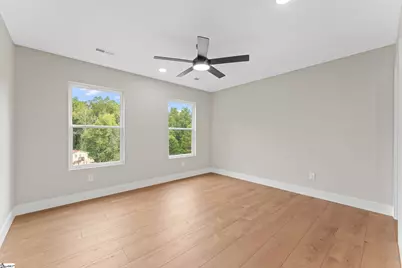 202 Fraley Drive, Inman, SC 29349 - Photo 37