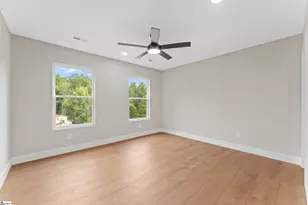 202 Fraley Dr, Inman, SC 29349 - Photo 37