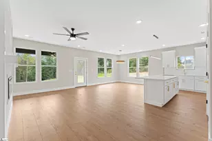 202 Fraley Dr, Inman, SC 29349 - Photo 5