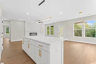 202 Fraley Dr, Inman, SC 29349 - Photo 15