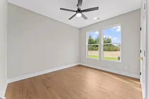 202 Fraley Dr, Inman, SC 29349 - Photo 19