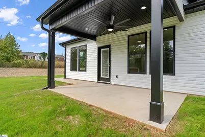 202 Fraley Drive, Inman, SC 29349 - Photo 41