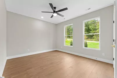 202 Fraley Drive, Inman, SC 29349 - Photo 21