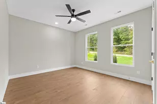 202 Fraley Dr, Inman, SC 29349 - Photo 21