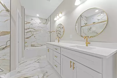 202 Fraley Drive, Inman, SC 29349 - Photo 29