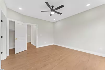 202 Fraley Drive, Inman, SC 29349 - Photo 27