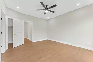 202 Fraley Dr, Inman, SC 29349 - Photo 27