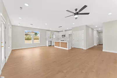 202 Fraley Drive, Inman, SC 29349 - Photo 7