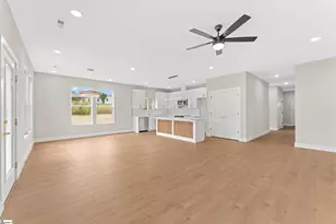 202 Fraley Dr, Inman, SC 29349 - Photo 7