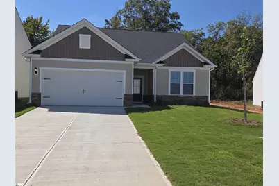3071 Harvey Brook Court, Inman, SC 29349 - Photo 1