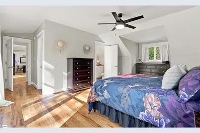 100 Brandon Drive, Spartanburg, SC 29303 - Photo 13