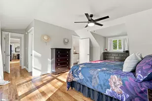 100 Brandon Dr, Spartanburg, SC 29303 - Photo 13