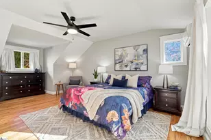 100 Brandon Dr, Spartanburg, SC 29303 - Photo 11