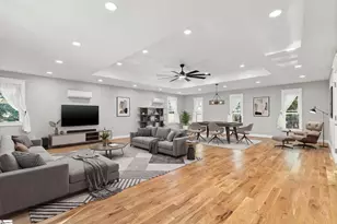 100 Brandon Dr, Spartanburg, SC 29303 - Photo 15