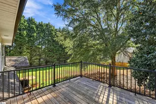 100 Brandon Dr, Spartanburg, SC 29303 - Photo 19