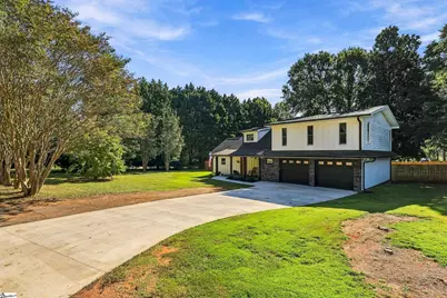 100 Brandon Drive, Spartanburg, SC 29303 - Photo 23