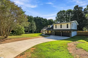 100 Brandon Dr, Spartanburg, SC 29303 - Photo 23