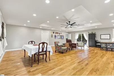 100 Brandon Drive, Spartanburg, SC 29303 - Photo 17