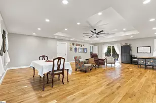 100 Brandon Dr, Spartanburg, SC 29303 - Photo 17