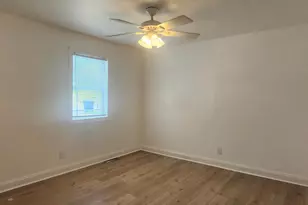 105 Ponce De Leon Ave, Spartanburg, SC 29302 - Photo 7