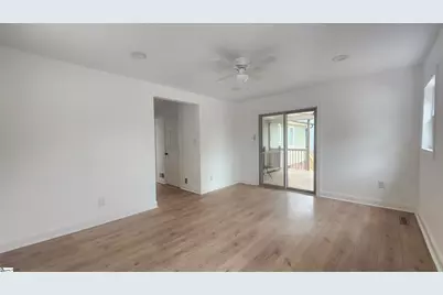 105 Ponce De Leon Avenue, Spartanburg, SC 29302 - Photo 19