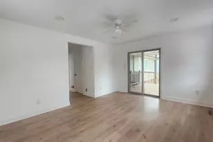 105 Ponce De Leon Ave, Spartanburg, SC 29302 - Photo 19