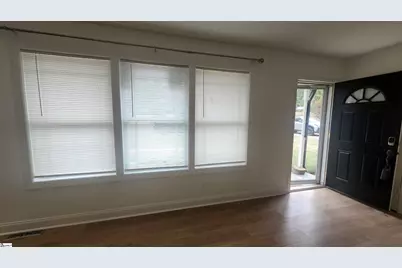 105 Ponce De Leon Avenue, Spartanburg, SC 29302 - Photo 13